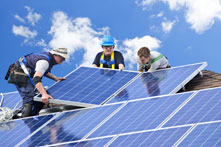 Fotovoltaico Sondrio Fotovoltaico Sondrio